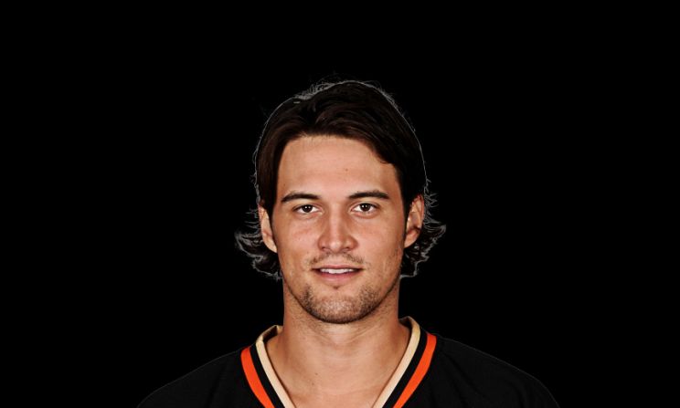 John Gibson