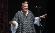 John Lydon