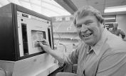 John Madden