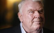 John Madden