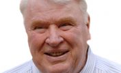 John Madden