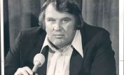 John Madden