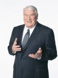 John Madden