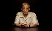 John Nash