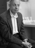 John Nash