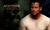 Johnny Messner