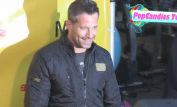 Johnny Messner