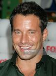 Johnny Messner