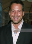 Johnny Messner