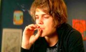 Johnny Simmons