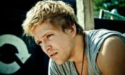 Jon Cor