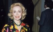 Joyce Brothers