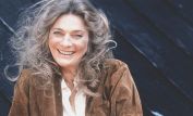 Judy Collins