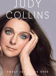 Judy Collins