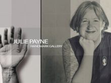 Julie Payne