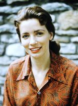 June Carter Cash