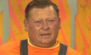 Junior Samples