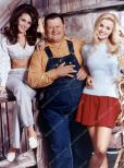 Junior Samples