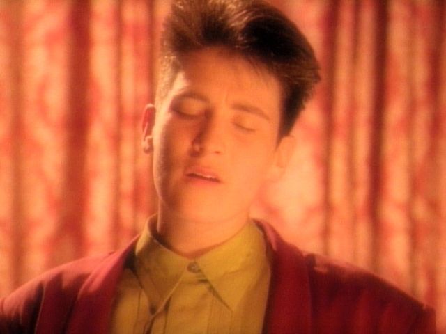 Pictures of k.d. lang