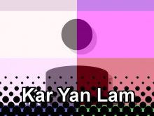 Kar Yan Lam