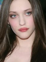 Kat Dennings