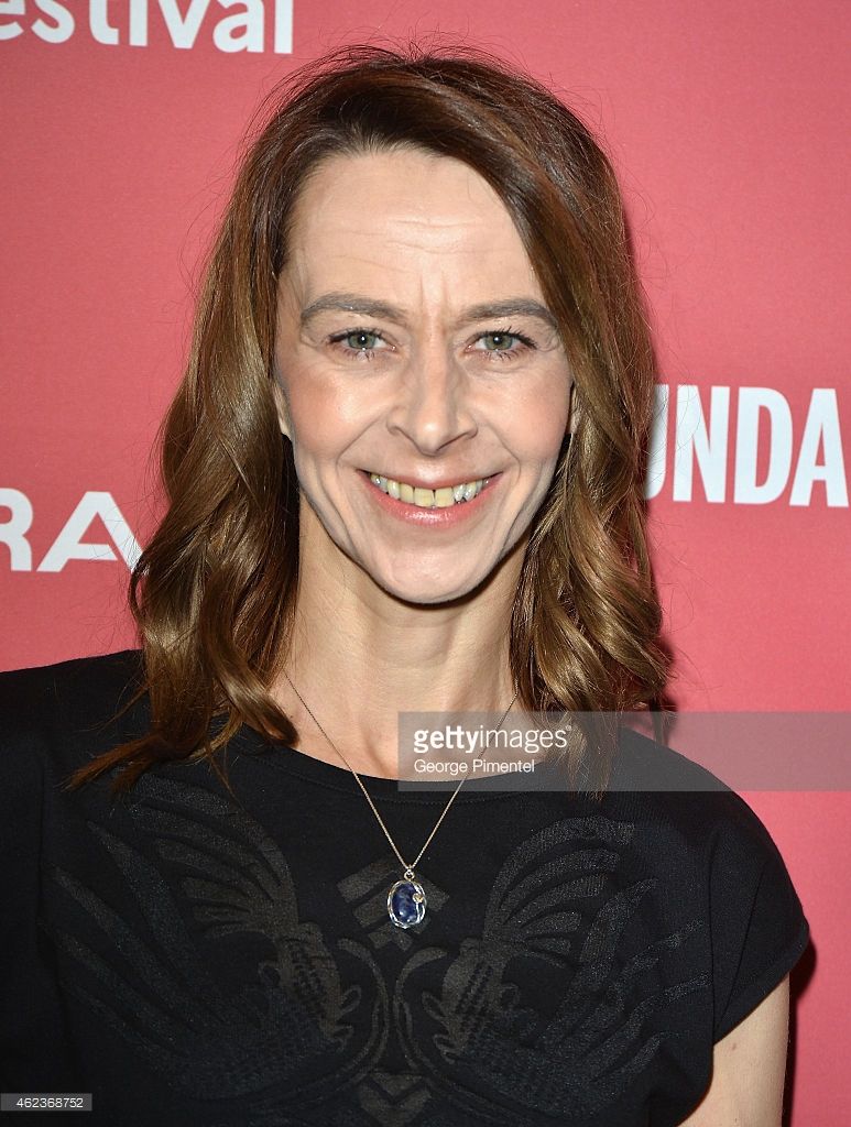 Pictures of Kate Dickie