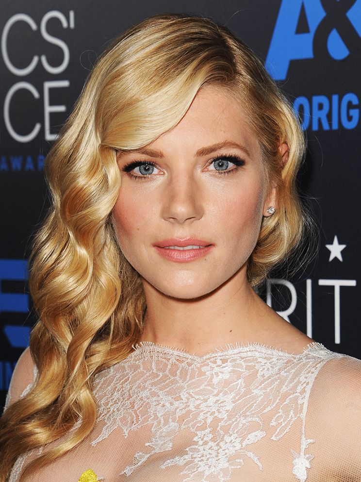 Pictures of Katheryn Winnick