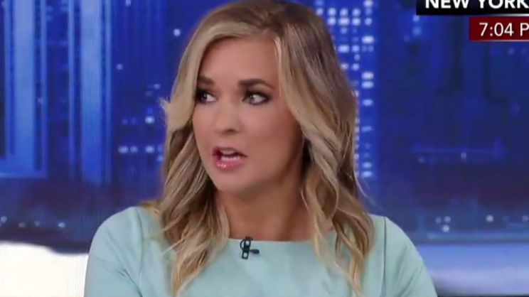 Katie Pavlich