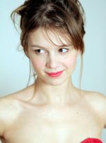 Katja Herbers