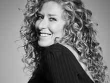 Kelly Hoppen