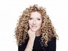 Kelly Hoppen