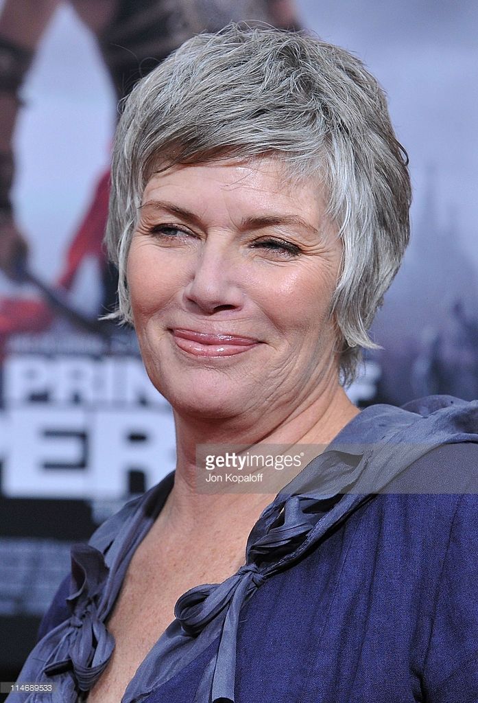 Pictures of Kelly McGillis