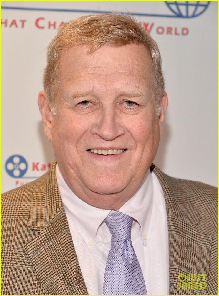 Pictures of Ken Howard