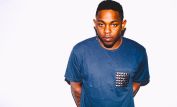 Kendrick Lamar