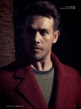 Kevin Alejandro