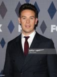 Kevin Alejandro