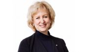 Kim Campbell