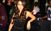 Kim Sharma