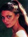 Kimi Katkar