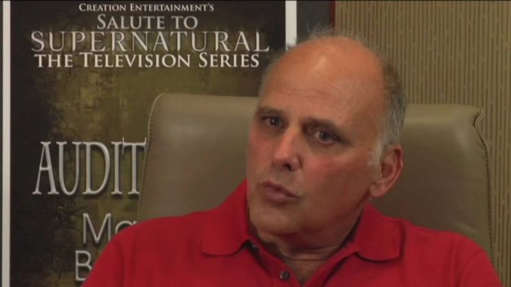 Kurt Fuller