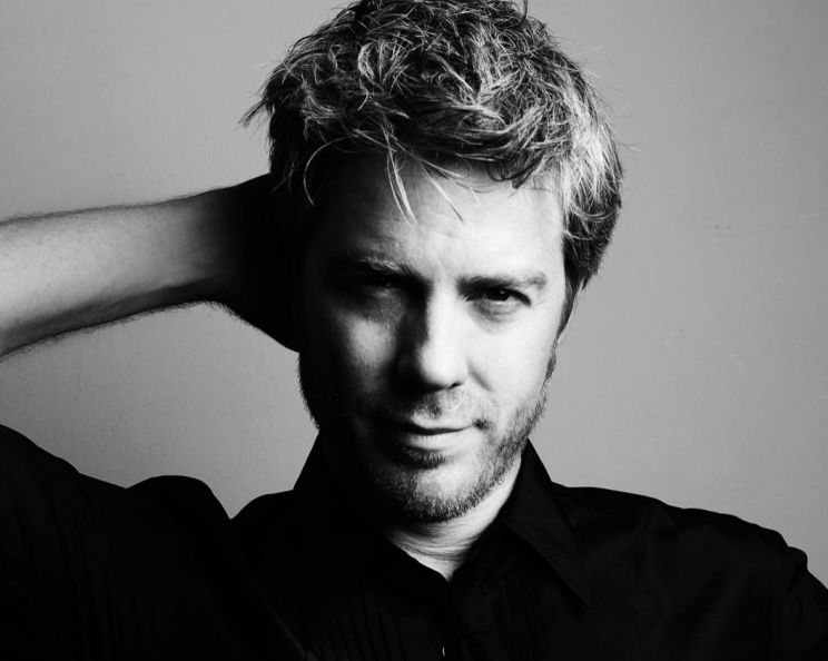 Kyle Eastwood