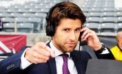 Kyle Martino