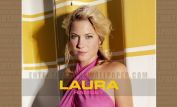 Laura Ramsey