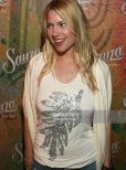 Laura Ramsey