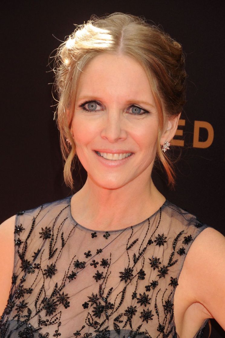 Pictures of Lauralee Bell