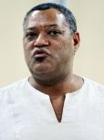 Laurence Fishburne