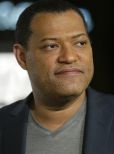 Laurence Fishburne