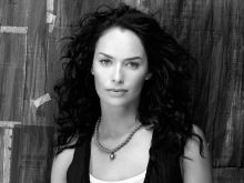 Lena Headey