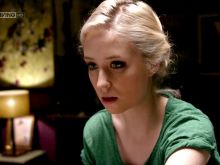 Lily Loveless