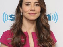 Linda Cardellini